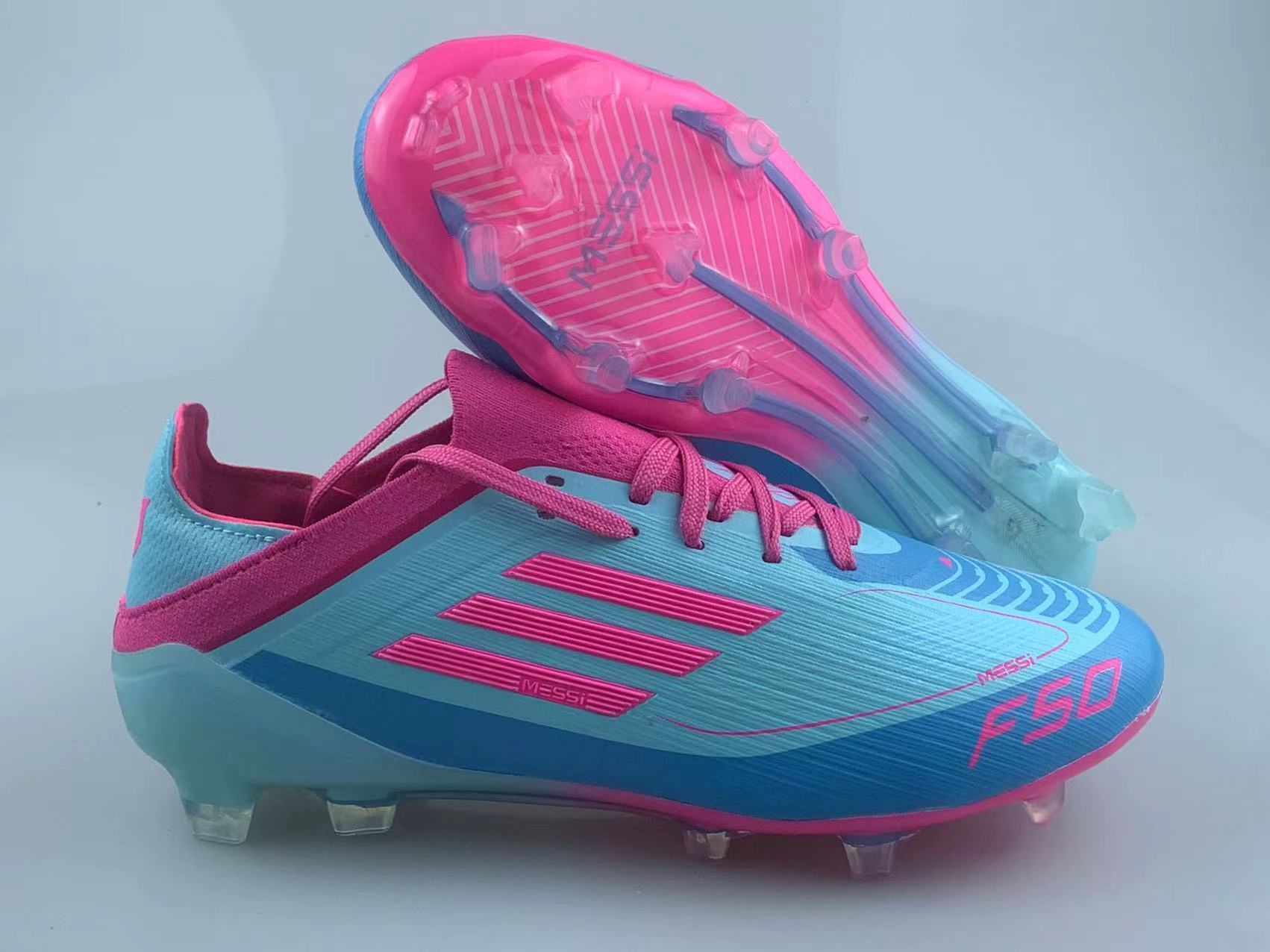 Tacos Adidas_Adidas F50 FG SIZE-39-45-84373973